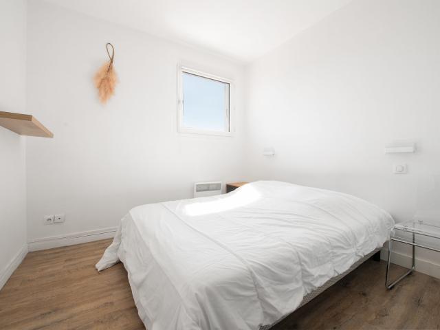 Appartement location à Toulouse