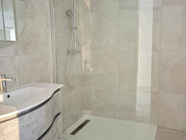 Appartement location à Lançon-Provence, Bouches-du-Rhône