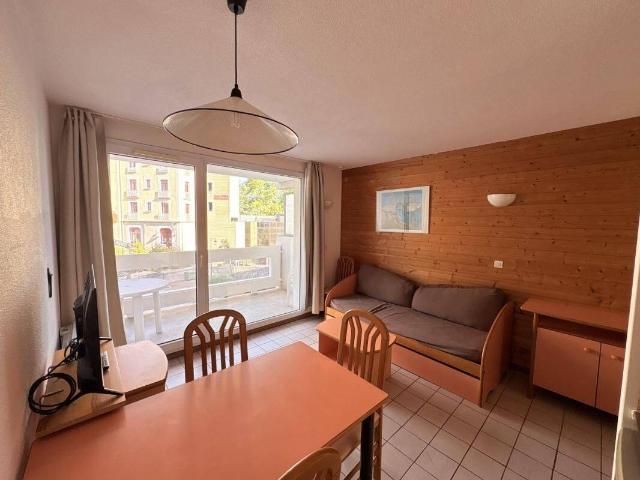 Appartement location à L'Epeluyat, Allevard