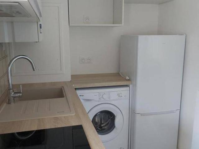 Appartement location à Dax
