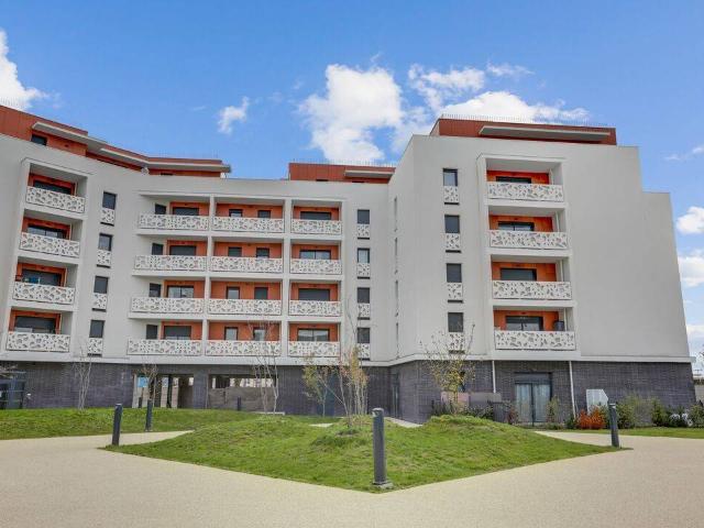 Appartement location à Bordeaux, Lormont