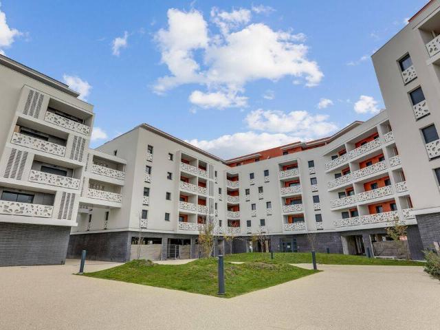 Appartement location à Bordeaux, Lormont