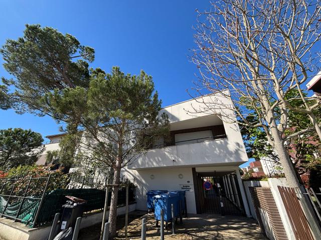 Appartement location à Toulouse, Aucamville