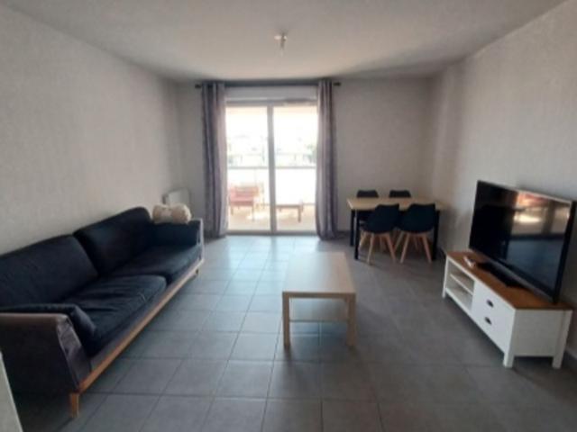 Appartement location à Toulouse, Colomiers
