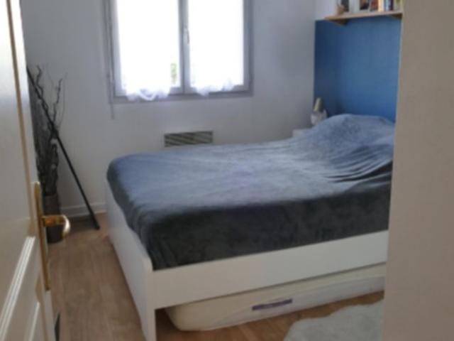 Appartement location à Toulouse