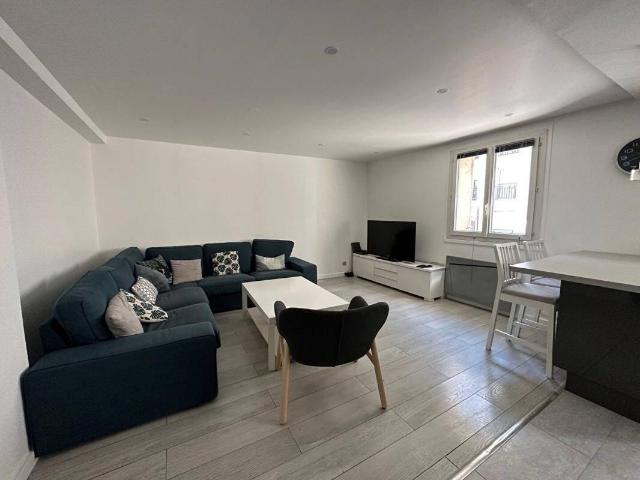 Studio location à Saint-Maurice, Val-de-Marne