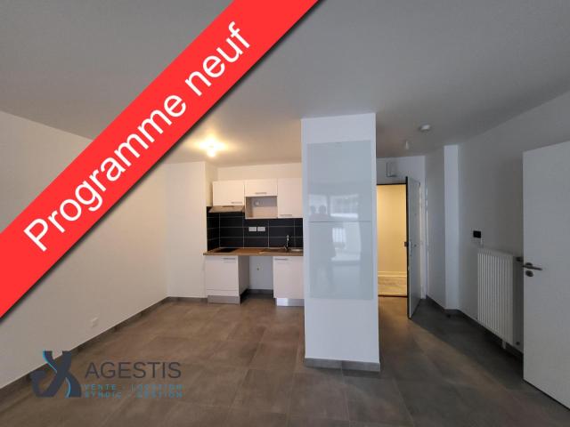 Appartement location à France métropolitaine, Bezons