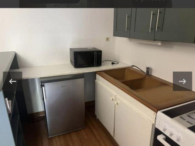 Appartement location à Villefranche-de-Rouergue, Villefranche-de-rouergue