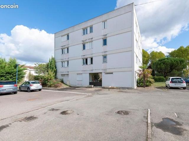 Appartement vente à Mont-de-Marsan, Grenade-sur-l'adour