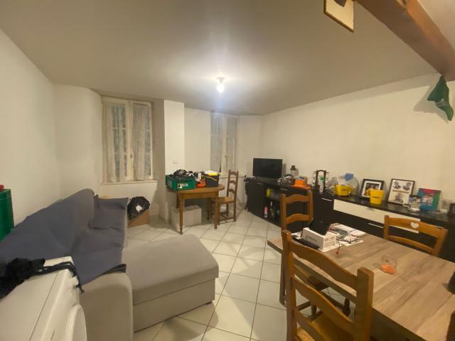 Appartement location à Tournon-sur-Rhône, Satillieu