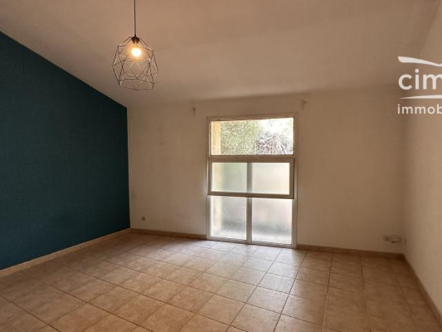 Appartement vente à Avignon, Châteauneuf-de-gadagne