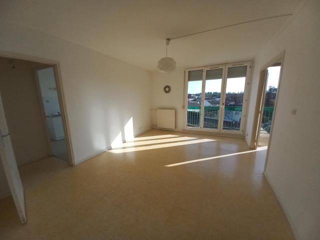 Appartement location à Montbard, Châtillon-sur-seine