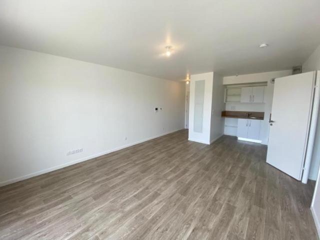 Appartement location à Tours, La Ville-aux-dames