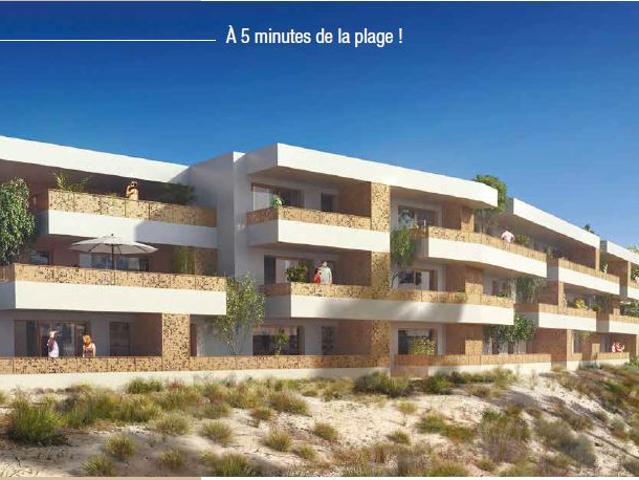 Appartement location à Dax, Capbreton