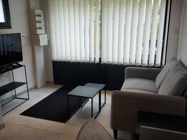 Appartement location à Camblanes-et-Meynac, Gironde