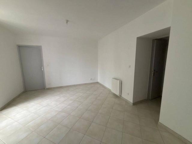 Studio location à Lavans-lès-Saint-Claude