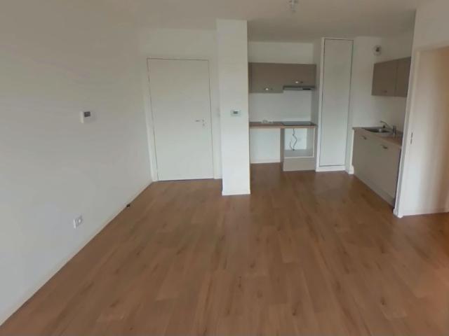 Appartement location à Lille, Loos