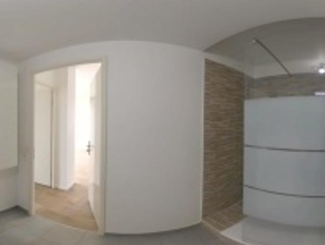 Appartement location à Pontoise, Jouy-le-moutier