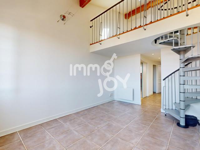 Appartement location à Toulouse, Villefranche-de-lauragais