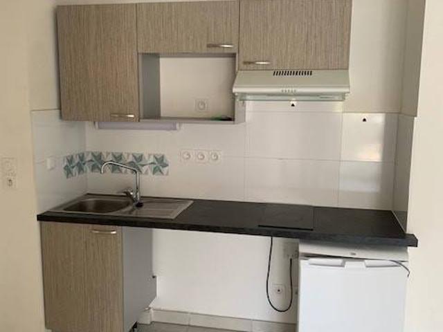 Appartement location à Draguignan, Var