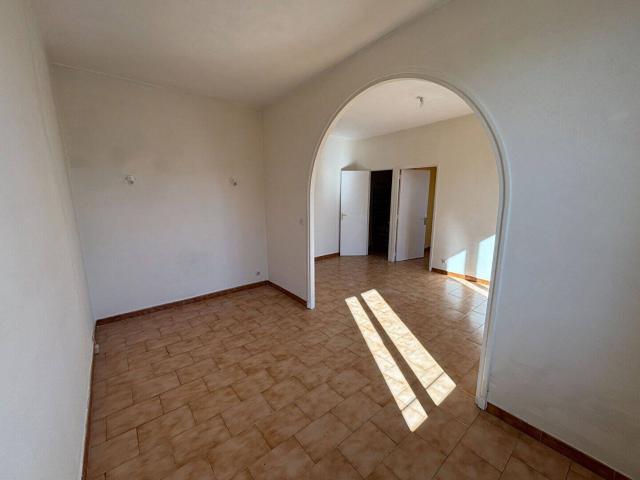 Appartement location à L'Isle-sur-la-Sorgue, Vaucluse