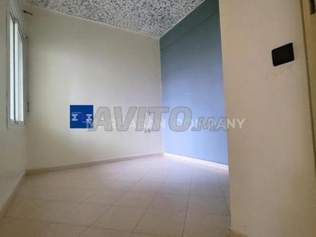Appartement vente à Essaouira