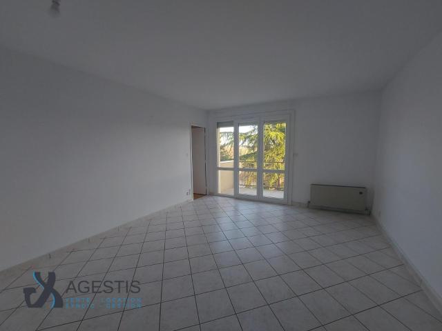 Appartement location à Toulouse, Blagnac