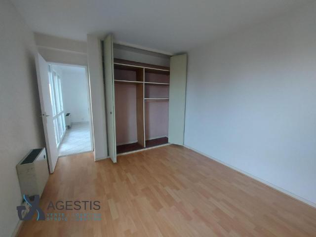 Appartement location à Toulouse, Blagnac
