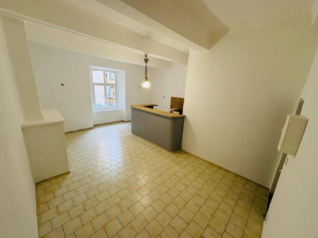 Appartement location à Hameau de Bounas, Bauduen