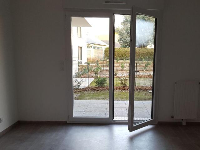 Appartement location à Rennes, Bretagne