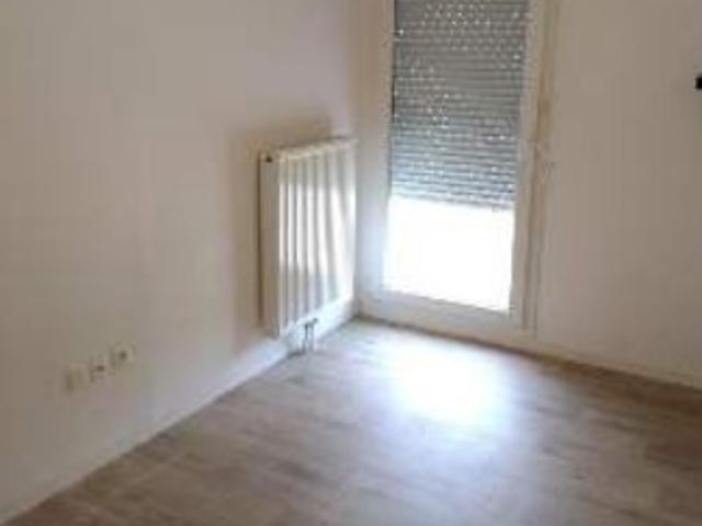 Appartement location à Lille