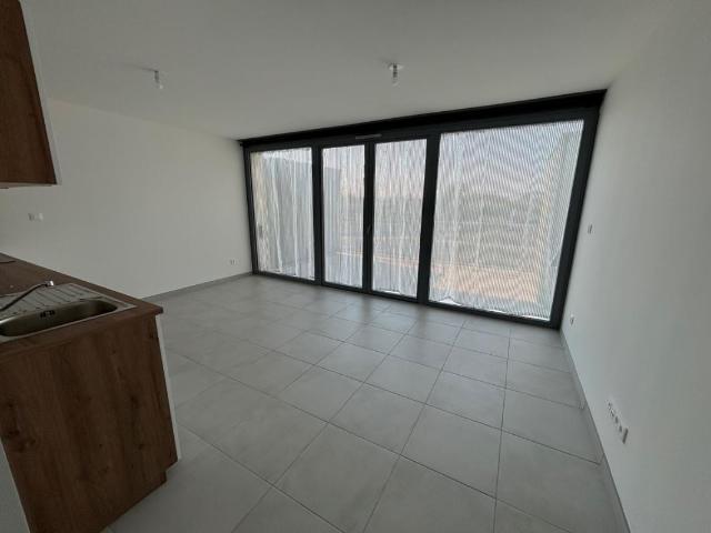 Appartement location à Mulhouse