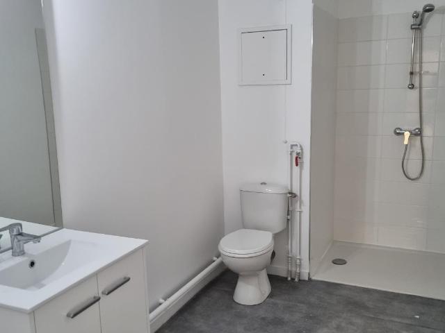Appartement location à Lille, Pérenchies