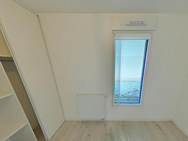 Appartement location à Les Sables-d'Olonne, Saint-gilles-croix-de-vie