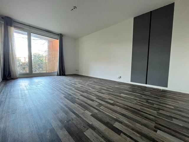 Appartement location à Toulouse