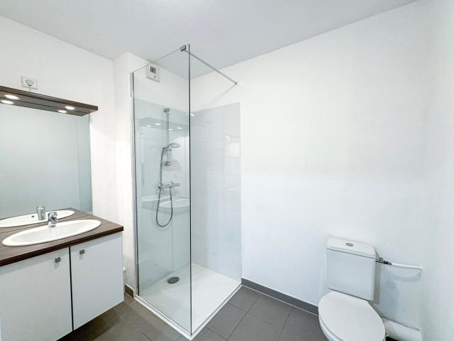 Appartement location à Toulouse, Cornebarrieu