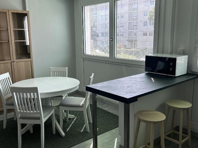 Appartement location à Angers, Maine-et-Loire