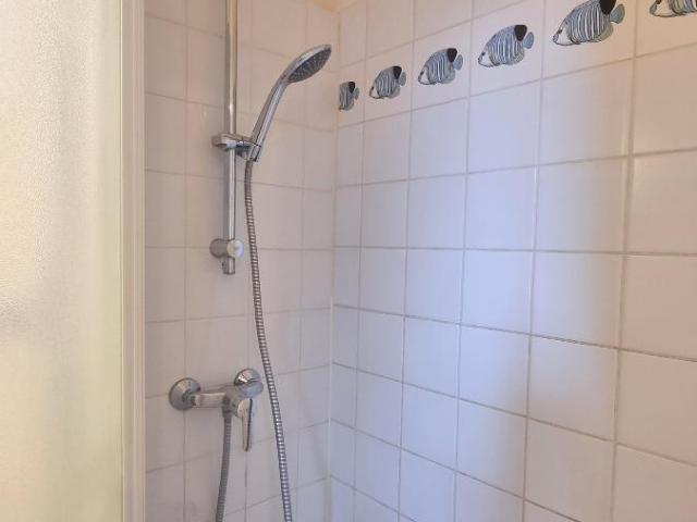 Appartement location à Tours
