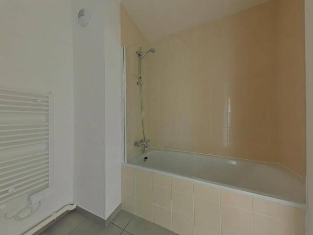 Appartement location à Le Jeu de Mail, Dunkerque