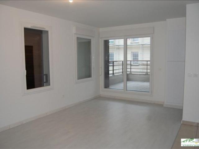 Appartement location à Évry, Ris-orangis