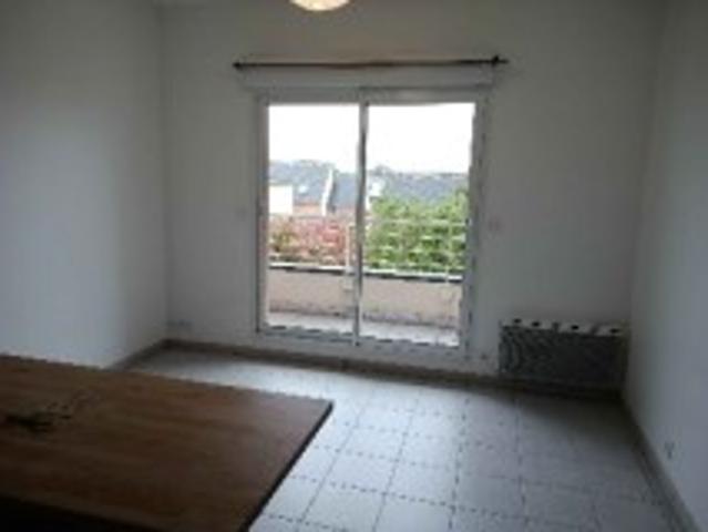 Appartement location à Brest, Bretagne