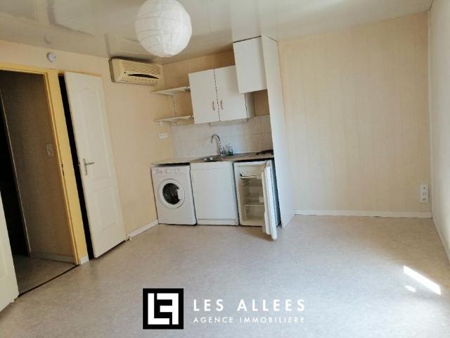 Appartement location à Nyons, Montélimar
