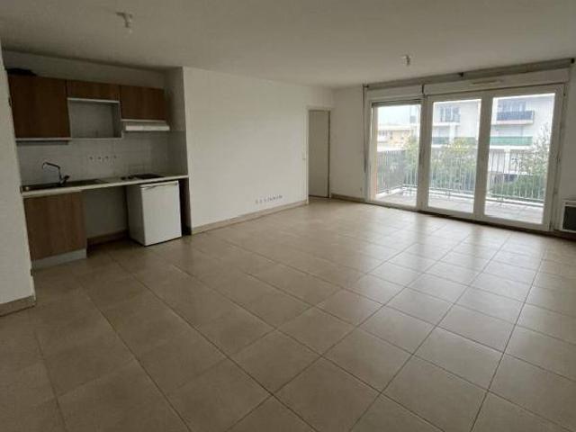 Appartement location à Arles