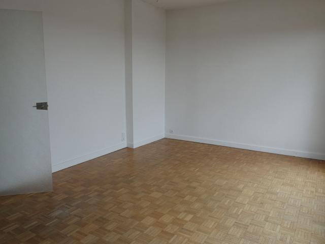 Appartement location à Béthune