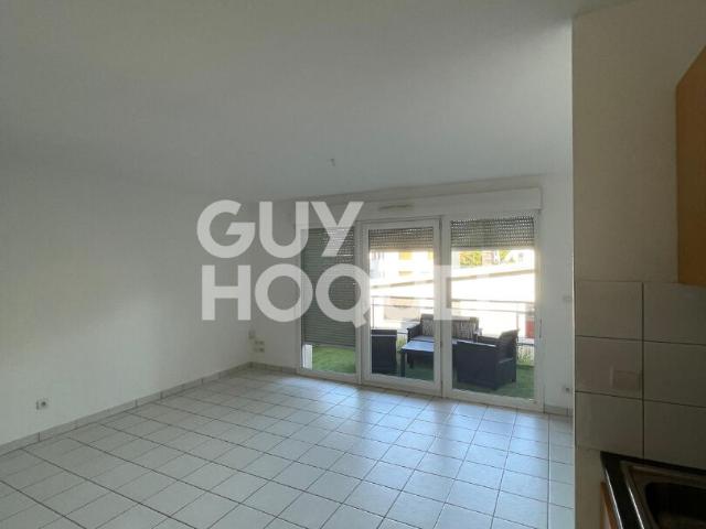 Appartement location à Vesoul, Navenne