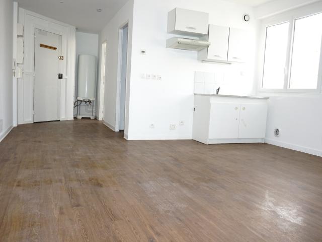 Appartement location à La Vieille Ville, Auch