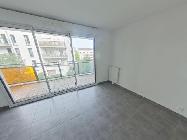 Appartement location à Rennes, Bretagne