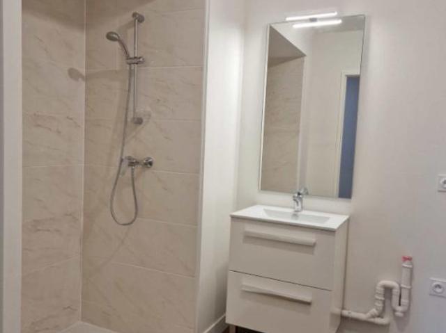 Appartement location à Orléans, Saran