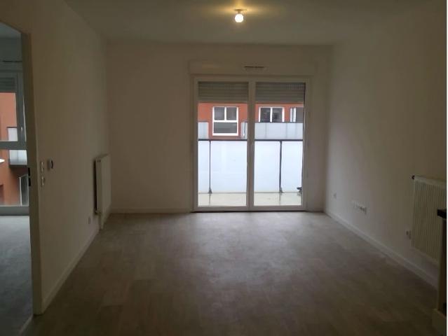 Appartement location à Rouen, Le Petit-quevilly