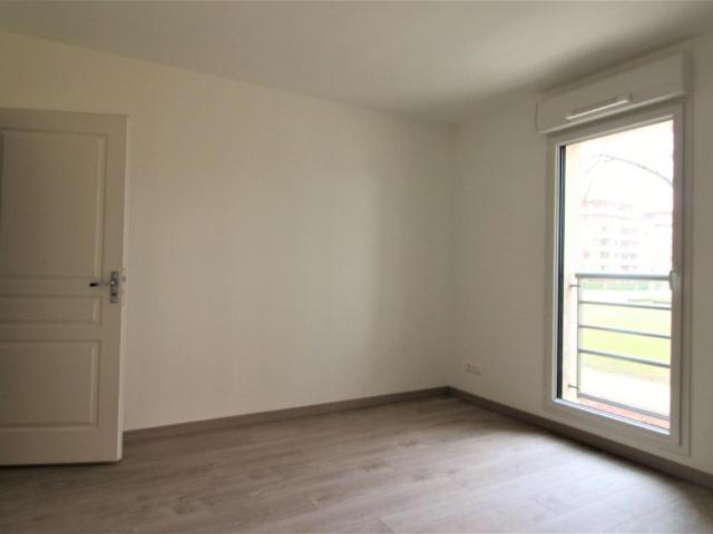 Appartement location à Orléans